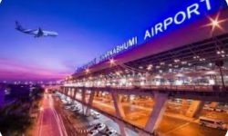 2CDB8E17-71CB-4AF5-868B-CE0CECE4FCE2